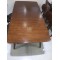 RC-8351 Table